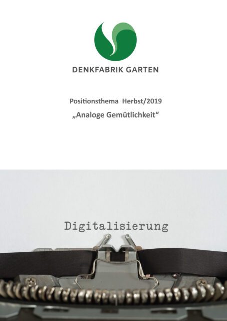 denkfabrik-garten-analoge-gemuetlichkeit-herbst-2019-new