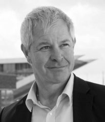 denkfabrik-garten-dautz