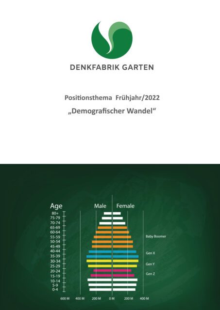 denkfabrik-garten-demografischer-wandel-fruehjahr-2022-new
