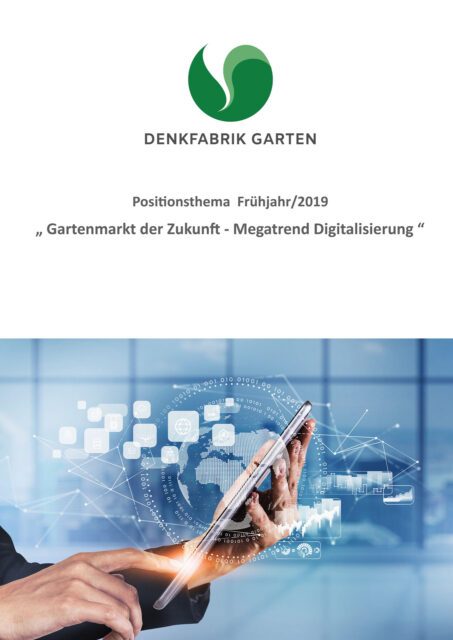 denkfabrik-garten-digitalisierung-2019-new