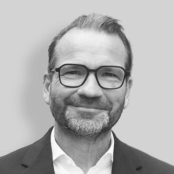 denkfabrik-garten-herzberg