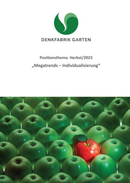 denkfabrik-garten-individualisierung-2023-new