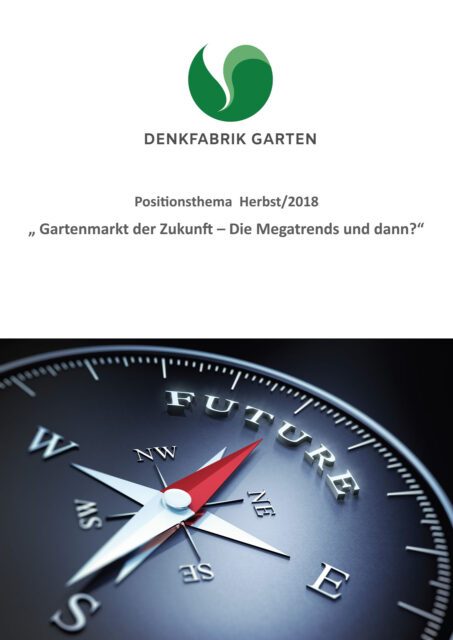 denkfabrik-garten-megatrends-2018-new