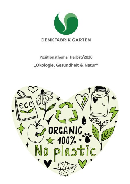 denkfabrik-garten-oekologie-herbst-2020-new