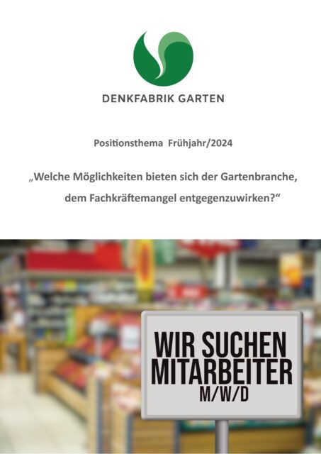 denkfabrik-garten-positionspapier-fruehjahr-2024-new