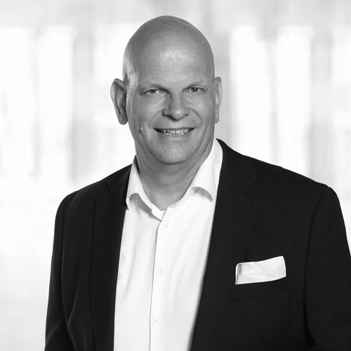 denkfabrik-garten-vogler-sw